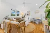 46 Lockhart Avenue, Mollymook Beach, NSW 2539-Image