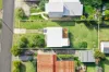 46 Lockhart Avenue, Mollymook Beach, NSW 2539-Image