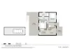 46 Lockhart Avenue, Mollymook Beach, NSW 2539-Floorplan