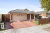 46 Lockwood Drive, Roxburgh Park, Vic 3064