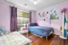 46 Lockwood Drive, Roxburgh Park, Vic 3064-Image