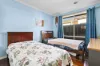 46 Lockwood Drive, Roxburgh Park, Vic 3064-Image