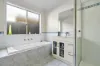 46 Lockwood Drive, Roxburgh Park, Vic 3064-Image