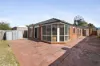 46 Lockwood Drive, Roxburgh Park, Vic 3064-Image