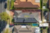 46 Lockwood Drive, Roxburgh Park, Vic 3064-Image