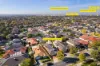 46 Lockwood Drive, Roxburgh Park, Vic 3064-Image