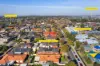 46 Lockwood Drive, Roxburgh Park, Vic 3064-Image