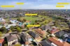 46 Lockwood Drive, Roxburgh Park, Vic 3064-Image