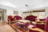 46 Lockwood Drive, Roxburgh Park, Vic 3064-Image