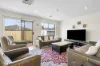 46 Lockwood Drive, Roxburgh Park, Vic 3064-Image