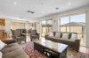 46 Lockwood Drive, Roxburgh Park, Vic 3064-Image