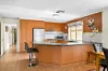 46 Lockwood Drive, Roxburgh Park, Vic 3064-Image