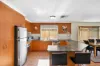 46 Lockwood Drive, Roxburgh Park, Vic 3064-Image