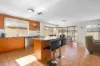 46 Lockwood Drive, Roxburgh Park, Vic 3064-Image