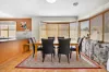 46 Lockwood Drive, Roxburgh Park, Vic 3064-Image