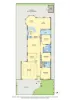 46 Lockwood Drive, Roxburgh Park, Vic 3064-Floorplan