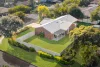 46 Logan Reserve Road, Waterford West, Qld 4133
