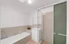 46 Logan Reserve Road, Waterford West, Qld 4133-Image