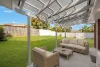 46 Logan Reserve Road, Waterford West, Qld 4133-Image