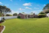 46 Logan Reserve Road, Waterford West, Qld 4133-Image