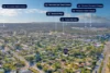46 Logan Reserve Road, Waterford West, Qld 4133-Image