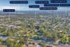 46 Logan Reserve Road, Waterford West, Qld 4133-Image