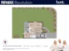 46 Logan Reserve Road, Waterford West, Qld 4133-Image