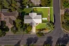 46 Logan Reserve Road, Waterford West, Qld 4133-Image