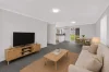 46 Logan Reserve Road, Waterford West, Qld 4133-Image
