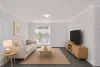46 Logan Reserve Road, Waterford West, Qld 4133-Image