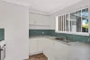 46 Logan Reserve Road, Waterford West, Qld 4133-Image