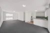 46 Logan Reserve Road, Waterford West, Qld 4133-Image