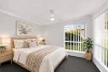 46 Logan Reserve Road, Waterford West, Qld 4133-Image