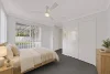 46 Logan Reserve Road, Waterford West, Qld 4133-Image