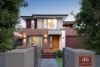 46 London Street, Bentleigh, Vic 3204