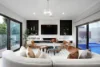 46 London Street, Bentleigh, Vic 3204-Image