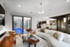 46 London Street, Bentleigh, Vic 3204-Image