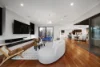 46 London Street, Bentleigh, Vic 3204-Image