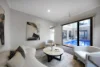 46 London Street, Bentleigh, Vic 3204-Image