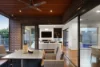 46 London Street, Bentleigh, Vic 3204-Image
