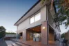 46 London Street, Bentleigh, Vic 3204-Image