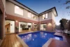 46 London Street, Bentleigh, Vic 3204-Image
