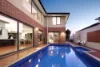 46 London Street, Bentleigh, Vic 3204-Image