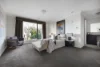 46 London Street, Bentleigh, Vic 3204-Image
