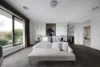 46 London Street, Bentleigh, Vic 3204-Image