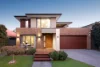 46 London Street, Bentleigh, Vic 3204-Image