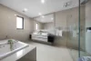 46 London Street, Bentleigh, Vic 3204-Image