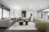 46 London Street, Bentleigh, Vic 3204-Image