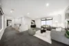 46 London Street, Bentleigh, Vic 3204-Image