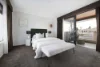 46 London Street, Bentleigh, Vic 3204-Image